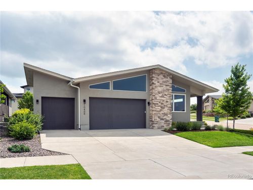 10409 Marshall Mesa Ct, Colorado Springs, CO, 80924-8217 | Card Image