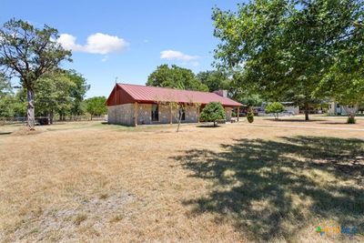 105 Windy Lane, House other with 3 bedrooms, 2 bathrooms and null parking in Gatesville TX | Image 3