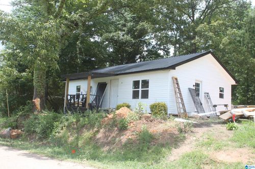 337 Gray Rd, Heflin, AL, 36264-1012 | Card Image