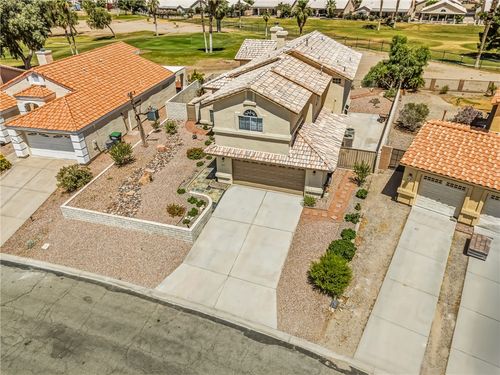 1971 E Desert Dr, Fort Mohave, AZ, 86426-8802 | Card Image