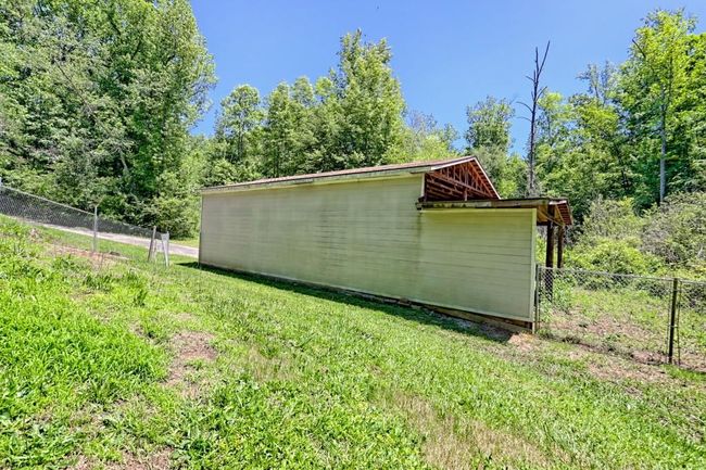218 Jefferson Pl, House other with 4 bedrooms, 3 bathrooms and 2 parking in Toccoa GA | Image 8