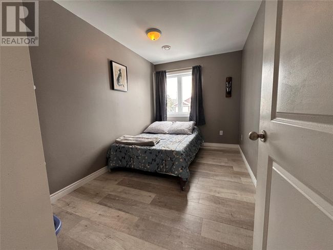 88 Seymour's Rd, House other with 4 bedrooms, 3 bathrooms and null parking in Spaniards Bay NL | Image 21