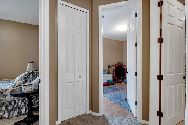 2143 Cedar Garden Dr, House other with 3 bedrooms, 2 bathrooms and null parking in Orlando FL | Image 29