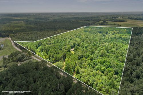 518 Scr 104, Mize, MS, 39116-5086 | Card Image