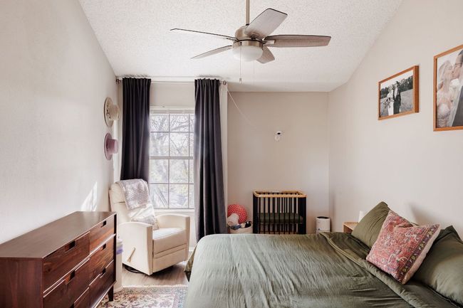 APT-14 - 1748 Ohlen Rd, Condo with 2 bedrooms, 2 bathrooms and 1 parking in Austin TX | Image 17