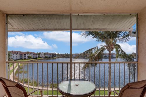 f-3-4468 Ne Ocean Blvd, Jensen Beach, FL, 34957-4368 | Card Image