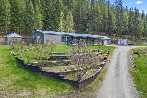 21232 Leclerc Rd N, Cusick, WA, 99119-9689 | Card Image