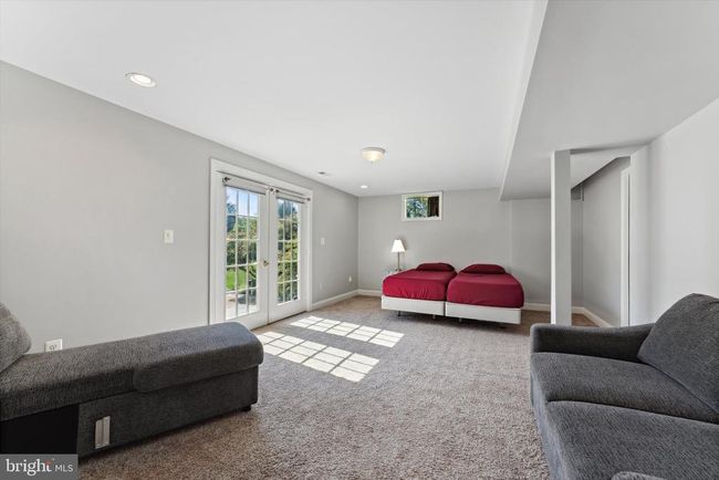 6422 View Ct, House other with 5 bedrooms, 4 bathrooms and null parking in Broad Run VA | Image 27