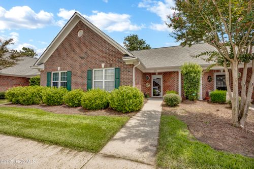 1004 Bridgeport Way, Leland, NC, 28451-4155 | Card Image