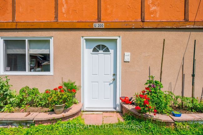 200 - 5538 Rice Lake Scenic Dr, House other with 4 bedrooms, 2 bathrooms and 6 parking in Gores Landing ON | Image 8