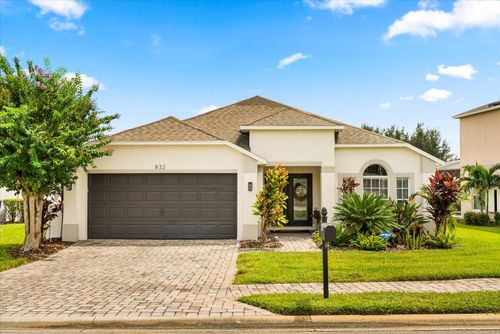 832 Balmoral Dr, DAVENPORT, FL, 33896-5046 | Card Image