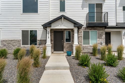 3913 N Eagle Point Ln, Eagle Mountain, UT, 84005-5940 | Card Image