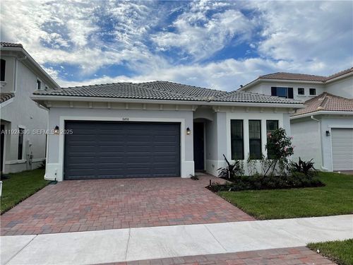8450-8450 Nw 39th Ct, Coral Springs, FL, 33065-2910 | Card Image
