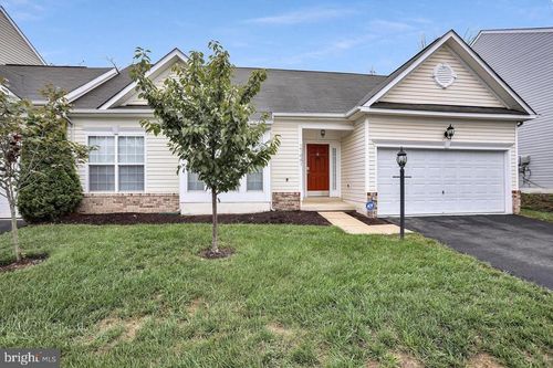 21441 Humbolt Sq, ASHBURN, VA, 20147-4581 | Card Image