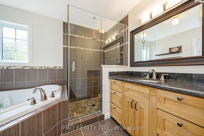 104 Charles St, House other with 3 bedrooms, 4 bathrooms and 4 parking in Georgetown ON | Image 26