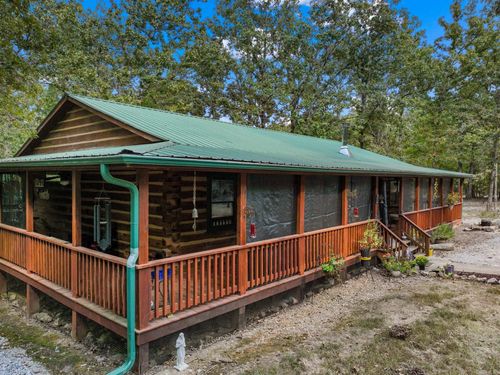 178 Marion County 6069, Flippin, AR, 72634-8555 | Card Image