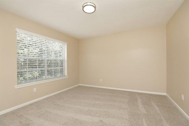 Third bedroom | Image 31