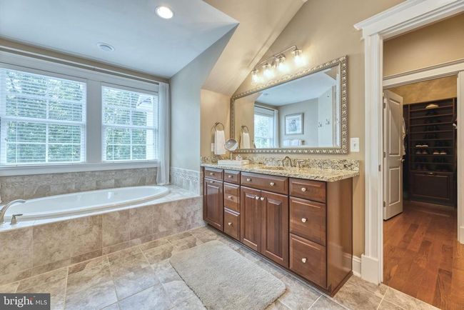 17147 Belle Isle Dr, House other with 6 bedrooms, 7 bathrooms and null parking in DUMFRIES VA | Image 42