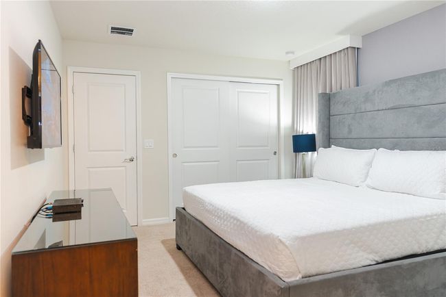 2123 Lelani Cir, House other with 8 bedrooms, 6 bathrooms and null parking in DAVENPORT FL | Image 39