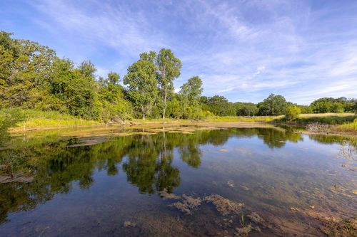 TBD County Road 239, Hico, TX, 76457 | Card Image