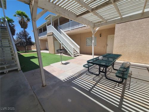 1-1827 E Calvada, Pahrump, NV, 89048 | Card Image