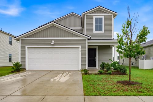 780 Wapama St, Little River, SC, 29566-7161 | Card Image