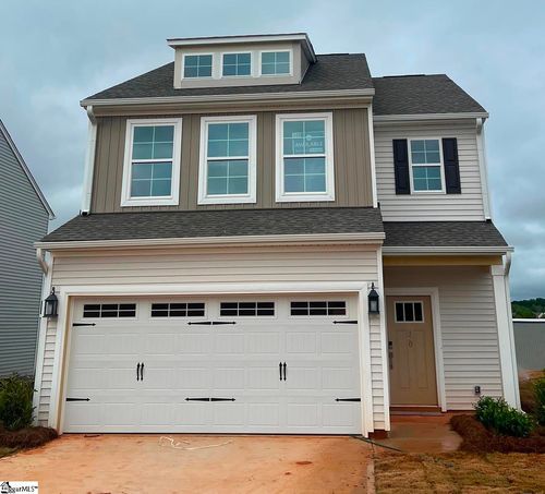 lot-305-120 Cotesworth St, Pendleton, SC, 29670-9541 | Card Image