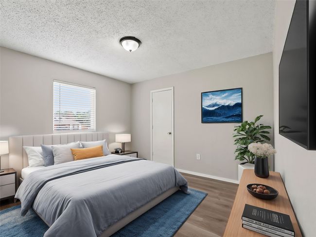 Bedroom #3 | Image 11