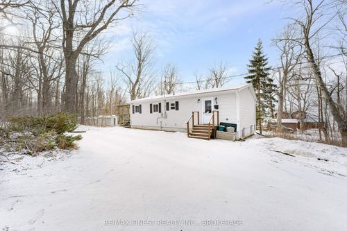 9 Mallard Lane, Kingston, ON, K7K5E2 | Card Image