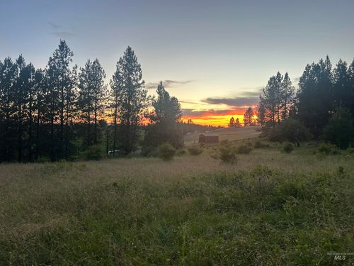 TBD Lot 2 Too Kush Rd, Kooskia, ID, 83539 | Card Image