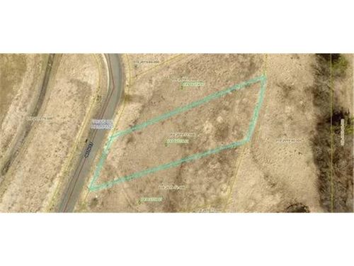 747 165th St, HAMMOND, WI, 54015-7501 | Card Image