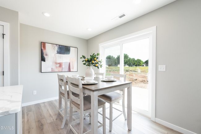 1710 Heart Ridge Loop Se, Townhouse with 3 bedrooms, 3 bathrooms and null parking in Mandan ND | Image 11