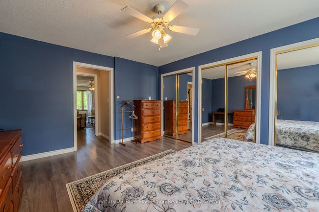 391 Mattawan St, House other with 2 bedrooms, 2 bathrooms and 3 parking in Mattawa ON | Image 23