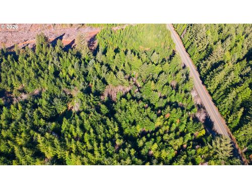 59000 W Beaver Hill Rd, Bandon, OR, 97411 | Card Image