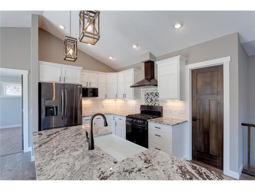 397 Candy Lane, River Falls, WI, 54022 | Card Image