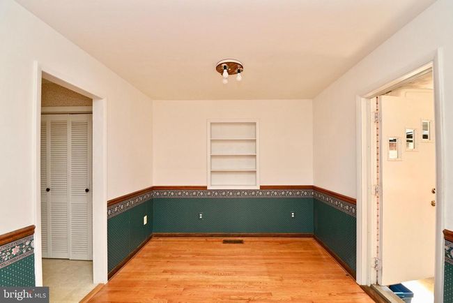 3601 Mclean Ave, House other with 3 bedrooms, 2 bathrooms and null parking in FAIRFAX VA | Image 14