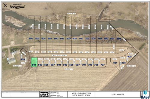501 Mill Pond Rd, Rock Rapids, IA, 51246-2113 | Card Image
