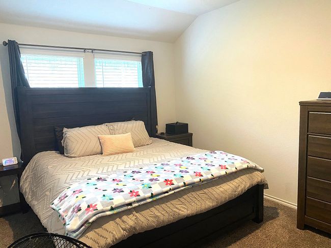 2212 San Jacinto Way, House other with 3 bedrooms, 2 bathrooms and null parking in Sherman TX | Image 15