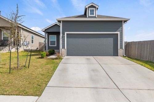 14213 Berning Rd, Pflugerville, TX, 78660-7362 | Card Image