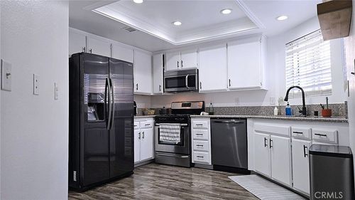 unit-196-1921 Glenoaks Blvd, San Fernando, CA, 91340-1685 | Card Image