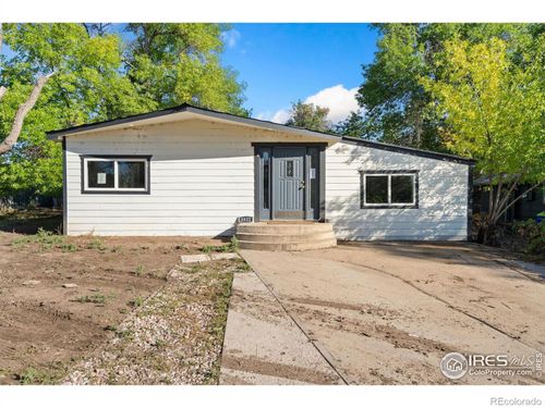 3822 Roosevelt Ave, Wellington, CO, 80549-5093 | Card Image