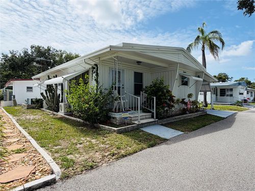 206-2331 Belleair Rd, Clearwater, FL, 33764-2707 | Card Image