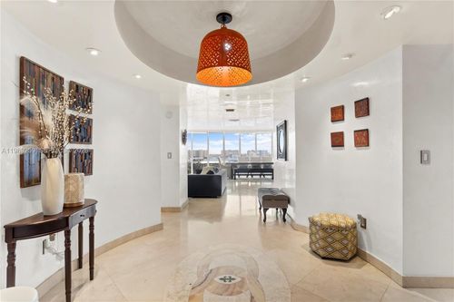 apt-1405-18911 Collins Ave, Sunny Isles Beach, FL, 33160-7310 | Card Image