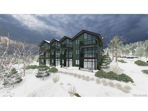 113 Wheeler Rd, Winter Park, CO, 80482 | Card Image