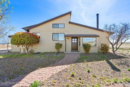 1445 S Table Mountain Rd, Chino Valley, AZ, 86323-3803 | Card Image