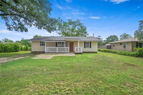 23242 Fm 244, Iola, TX, 77861-5058 | Card Image