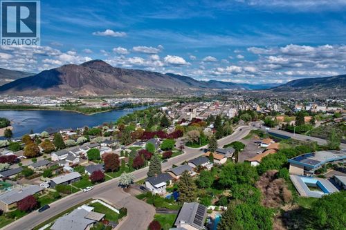 492 Grandview Terr, Kamloops, BC, V2C3Z4 | Card Image
