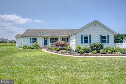 30515 Osprey Rd, MILTON, DE, 19968-3467 | Card Image