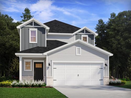 2201 Lewis Allen Crossing Nw, Ash, NC, 28420 | Card Image