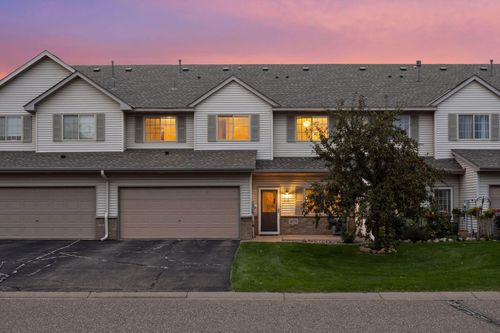 16770 Embers Ave, Farmington, MN, 55024-7310 | Card Image